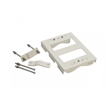 Microchip tvirtinimo laikikliai 9001GO-ET ir 9501GO-ET lauko midspanams