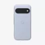 SPIGEN Ultra Hybrid dėklas, skirtas Google Pixel 11 – skaidrus