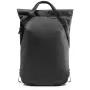 Peak Design Everyday Totepack V2 20L, juodas (BEDTP-20-BK-3)