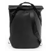 Peak Design Everyday Totepack V2 20L, juodas (BEDTP-20-BK-3)