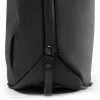Peak Design Everyday Totepack V2 20L, juodas (BEDTP-20-BK-3)