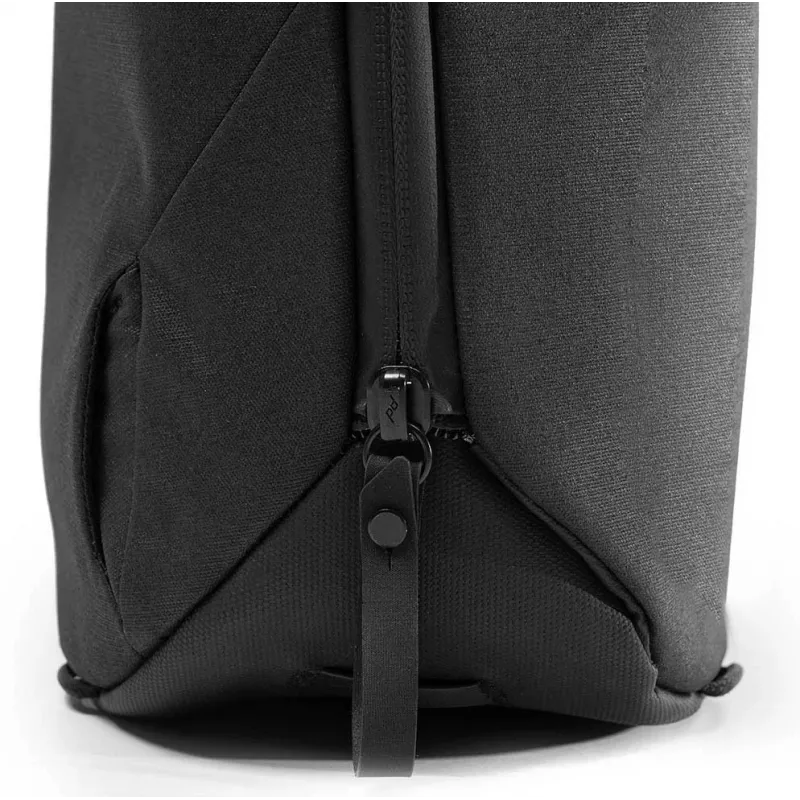 Peak Design Everyday Totepack V2 20L, juodas (BEDTP-20-BK-3)