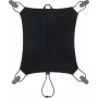 Peak Design šalmo nešimo pakabos sistema, juoda (BAHC-S-BK-1)
