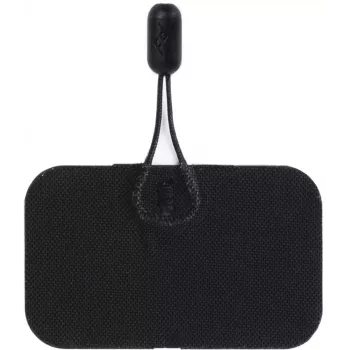 Peak Design Mobile Strap Adapter, juodas (M-SA-BK-1)