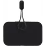 Peak Design Mobile Strap Adapter, juodas (M-SA-BK-1)
