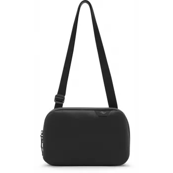 Peak Design Travel Crossbody Bag, 3 L, juoda (BTRC-3-BK-2)