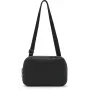 Peak Design Travel Crossbody Bag, 3 L, juoda (BTRC-3-BK-2)