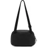 Peak Design Travel Crossbody Bag, 3 L, juoda (BTRC-3-BK-2)