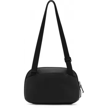Peak Design Travel Crossbody Bag, 3 L, juoda (BTRC-3-BK-2)