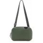 Peak Design kelioninė per petį nešiojama rankinė, 3 L, Sage (BTRC-3-SG-2)