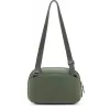 Peak Design kelioninė per petį nešiojama rankinė, 3 L, Sage (BTRC-3-SG-2)