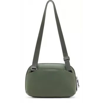 Peak Design kelioninė per petį nešiojama rankinė, 3 L, Sage (BTRC-3-SG-2)