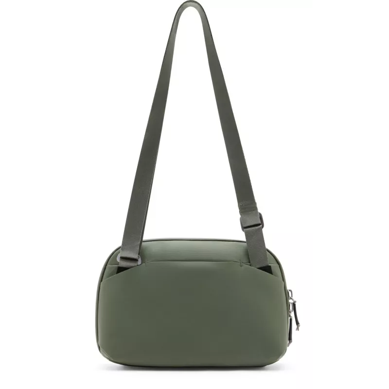 Peak Design kelioninė per petį nešiojama rankinė, 3 L, Sage (BTRC-3-SG-2)