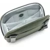 Peak Design kelioninė per petį nešiojama rankinė, 3 L, Sage (BTRC-3-SG-2)