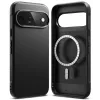 Ringke Onyx Magnetic MagSafe dėklas, skirtas Google Pixel 11 Pro XL - juodas