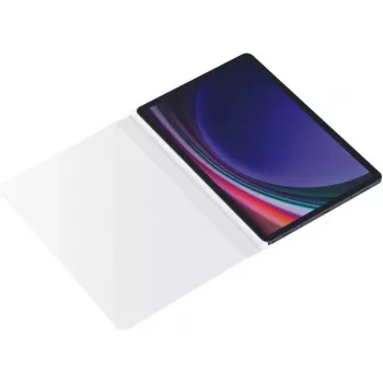 Samsung EF-ZX712 Popieriaus efekto ekrano apsauga, skirta Galaxy Tab S9+ / S9 FE+