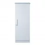 DSIT DS6832-OUT 19 colių lauko serverio spinta 600x800mm IP55
