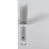 DSIT DS6832-OUT 19 colių lauko serverio spinta 600x800mm IP55