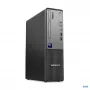 Lenovo ThinkCentre neo 50s G6 stalinis kompiuteris - Intel Core Ultra 5 225, 16GB RAM, 512GB SSD, DVD±RW, Windows 11 Pro, juodos spalvos