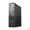 Lenovo ThinkCentre neo 50s G6 stalinis kompiuteris - Intel Core Ultra 5 225, 16GB RAM, 512GB SSD, DVD±RW, Windows 11 Pro, juodos spalvos