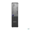 Lenovo ThinkCentre neo 50s G6 stalinis kompiuteris - Intel Core Ultra 5 225, 16GB RAM, 512GB SSD, DVD±RW, Windows 11 Pro, juodos spalvos