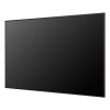 LG 86UH7Q-E 86 colių UHD 4K skaitmeninių ženklų ekranas - 700 cd/m² IPS 24/7