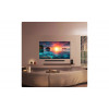 LG OLED83G67LW 83 colių OLED evo Gallery Edition 4K Smart TV su α9 Gen5 AI procesoriumi, 120Hz, Dolby Vision IQ, Dolby Atmos, webOS 22, G-Sync/FreeSync, sieninis laikiklis komplekte
