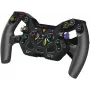 Formulės vairas Turtle Beach VelocityOne F-RX Rim Xbox konsolei (TBR-2101-05)