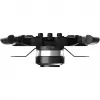 Formulės vairas Turtle Beach VelocityOne F-RX Rim Xbox konsolei (TBR-2101-05)