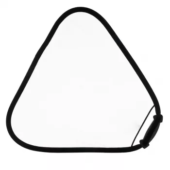 Difuzorius Manfrotto Tri Grip 75 cm (LL LR3607)