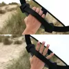 Difuzorius Manfrotto Tri Grip 75 cm (LL LR3607)