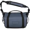 WANDRD SLG9-AB-2 9L fotoaparato diržinė – Egėjo mėlyna