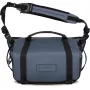 WANDRD SLG9-AB-2 9L fotoaparato diržinė – Egėjo mėlyna