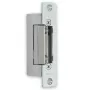 2N Telecommunications 932081E nuotolinio durų atidarymo įtaisas (elektrinis užraktas, fail-secure, 10-24V DC)