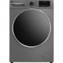 BEKO Professional AWGB1012SPRO 10 kg 1200 aps./min skalbyklė su priekiniu pakrovimu