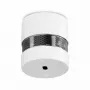 Alecto SD1020 Mini dūmų detektorius su 10 metų baterija