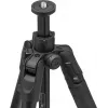 Manfrotto Befree GT PRO aliuminės kelioninio trikojo kojos, MTBFRTA4GTFB