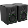 Mackie CR4.5BT aktyvūs 2 krypčių multimedijos monitoriai su Bluetooth (pora)
