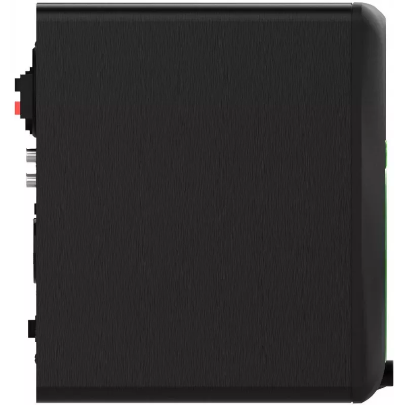 Mackie CR4.5BT aktyvūs 2 krypčių multimedijos monitoriai su Bluetooth (pora)