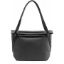 Peak Design Everyday Tote 15L juoda
