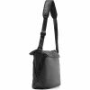 Peak Design Everyday Tote 15L juoda