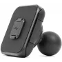 Peak Design M-MM-AD-BK-1 Universal Adapter, skirtas SlimLink™ laikikliams - juoda