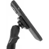 Peak Design M-MM-AD-BK-1 Universal Adapter, skirtas SlimLink™ laikikliams - juoda