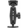 Peak Design M-MM-AD-BK-1 Universal Adapter, skirtas SlimLink™ laikikliams - juoda