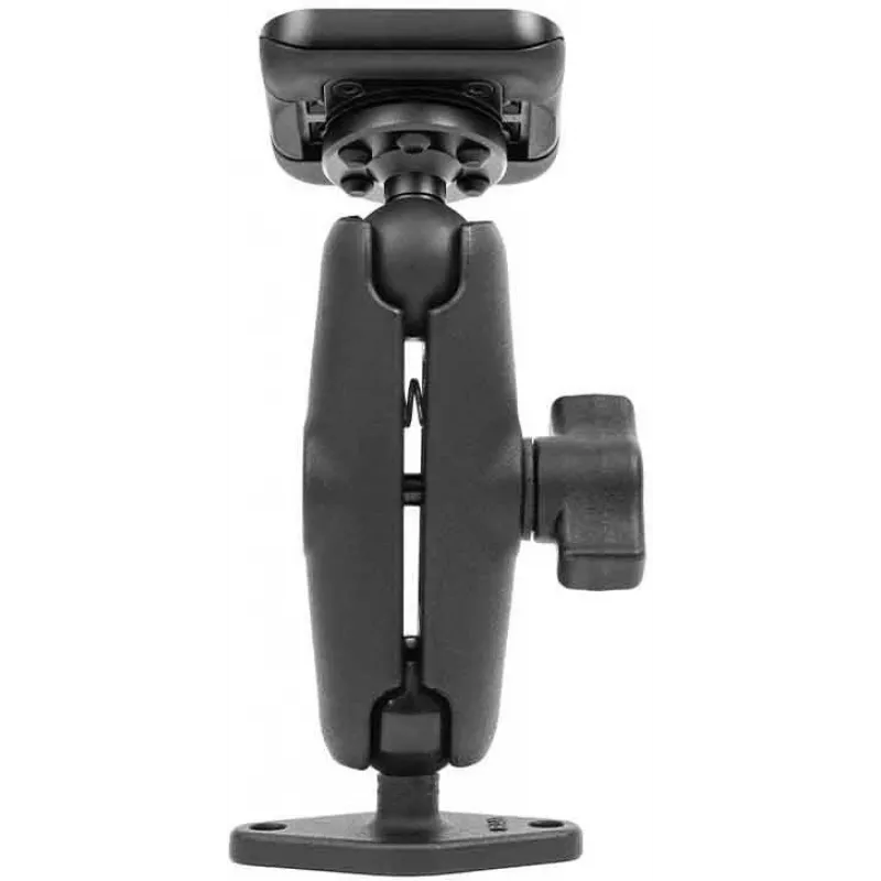 Peak Design M-MM-AD-BK-1 Universal Adapter, skirtas SlimLink™ laikikliams - juoda
