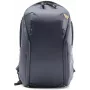 Peak Design Everyday Backpack 15L Midnight kuprinė