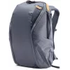 Peak Design Everyday Backpack 15L Midnight kuprinė