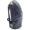 Peak Design Everyday Backpack 15L Midnight kuprinė