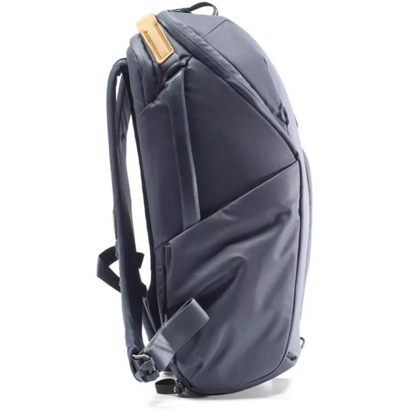 Peak Design Everyday Backpack 15L Midnight kuprinė