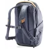 Peak Design Everyday Backpack 15L Midnight kuprinė